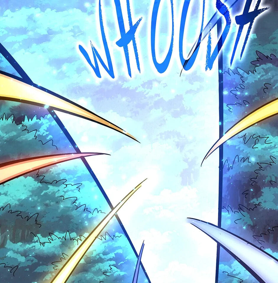 Read The Devil Butler chapter 309 image 39 on Lezhin