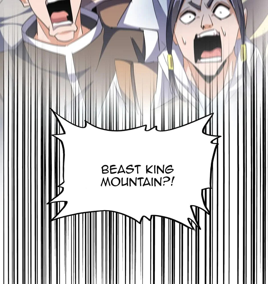 Read The Devil Butler chapter 309 image 4 on Lezhin