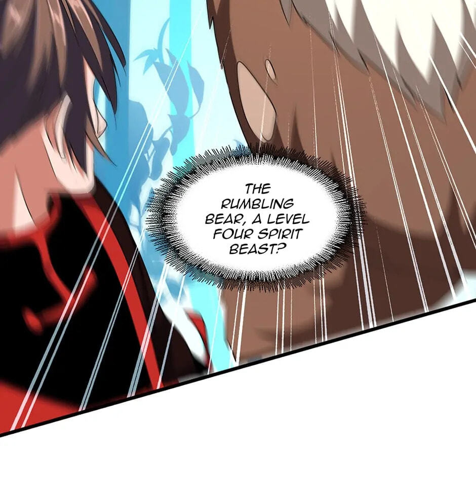 Read The Devil Butler chapter 309 image 45 on Lezhin