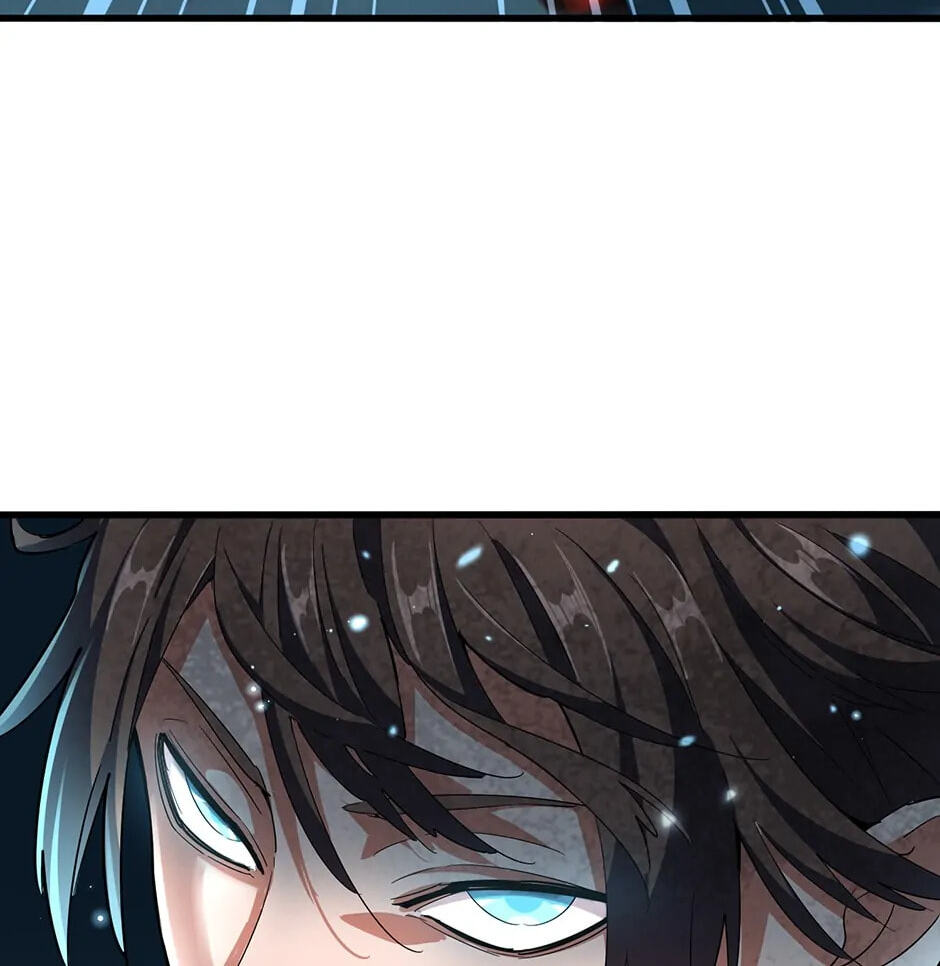 Read The Devil Butler chapter 309 image 48 on Lezhin