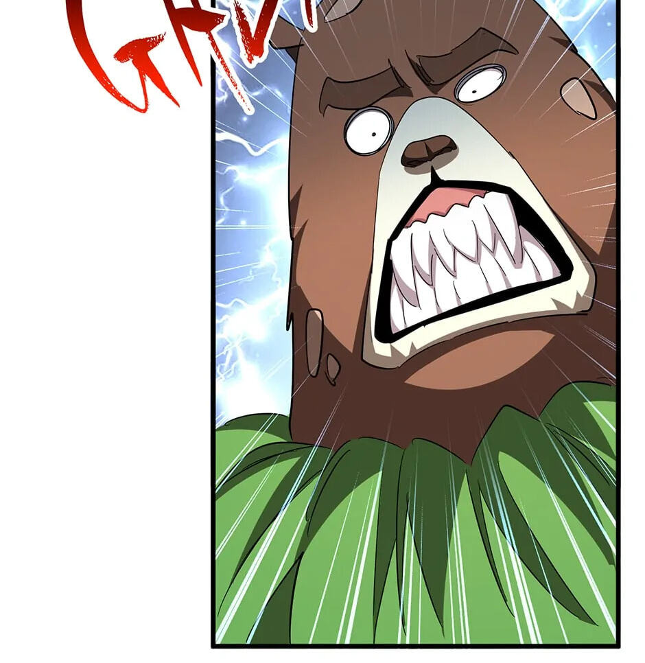Read The Devil Butler chapter 309 image 50 on Lezhin