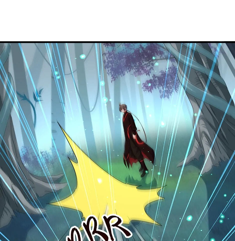 Read The Devil Butler chapter 309 image 51 on Lezhin