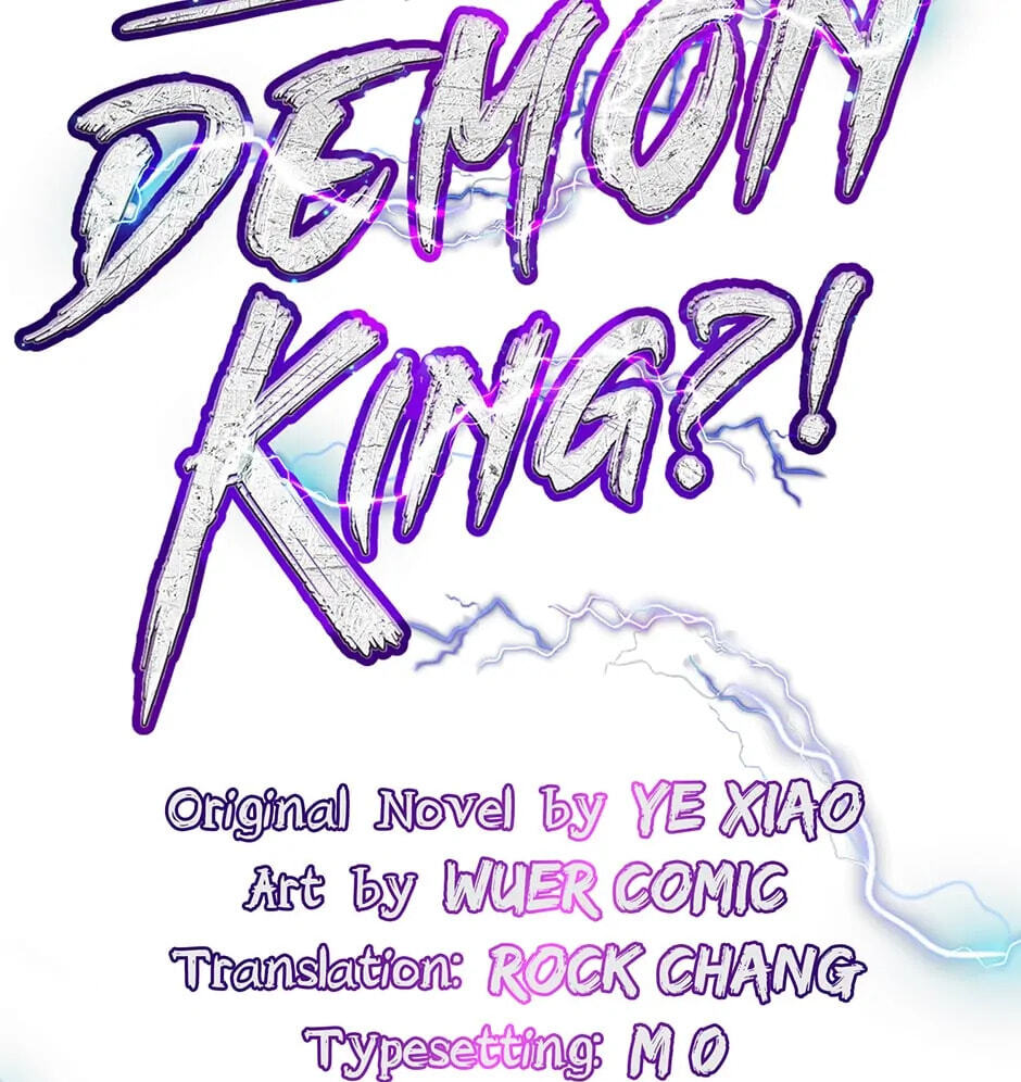 Read The Devil Butler chapter 309 image 6 on Lezhin