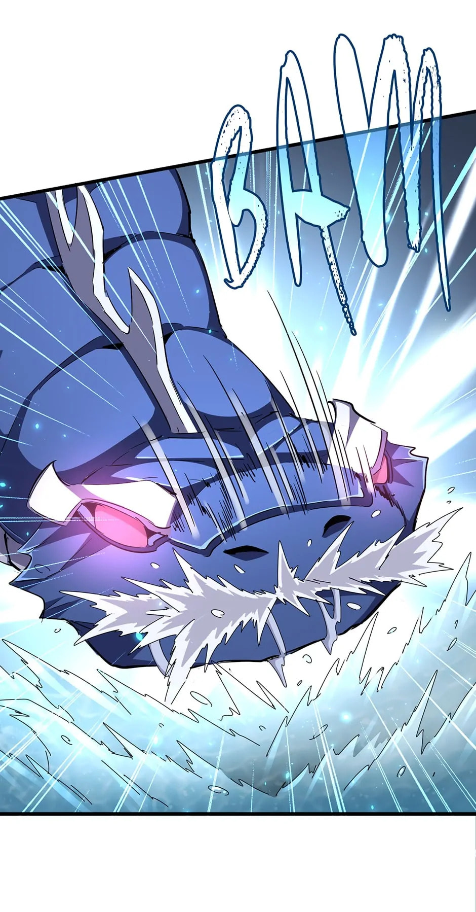 Read The Devil Butler chapter 309 image 68 on Lezhin