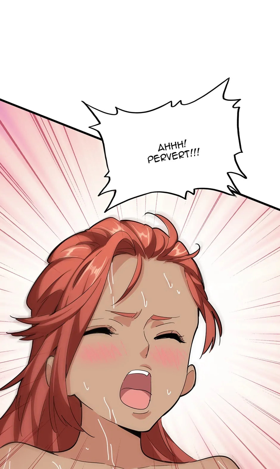 Read The Devil Butler chapter 309 image 74 on Lezhin
