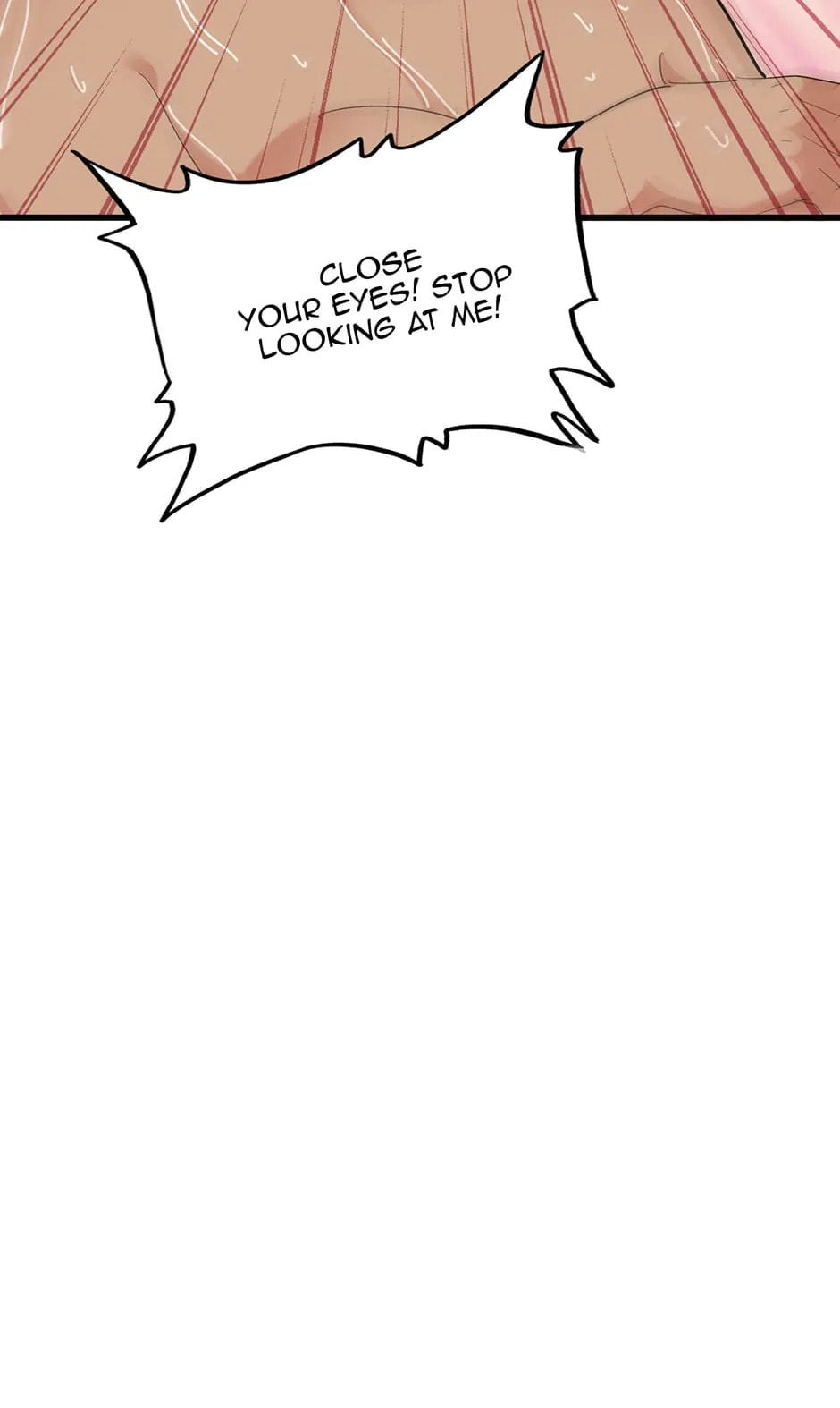 Read The Devil Butler chapter 309 image 75 on Lezhin