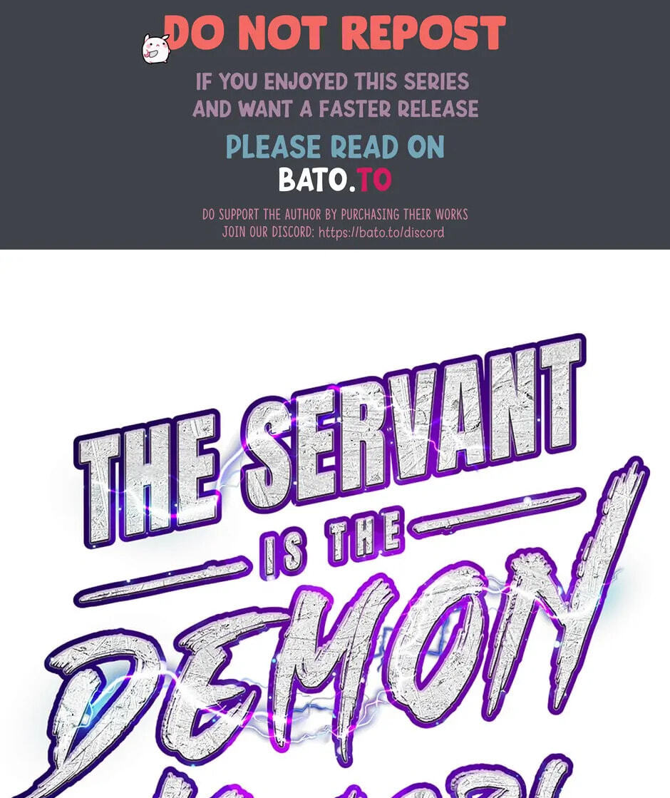 Read The Devil Butler chapter 310 image 0 on Lezhin