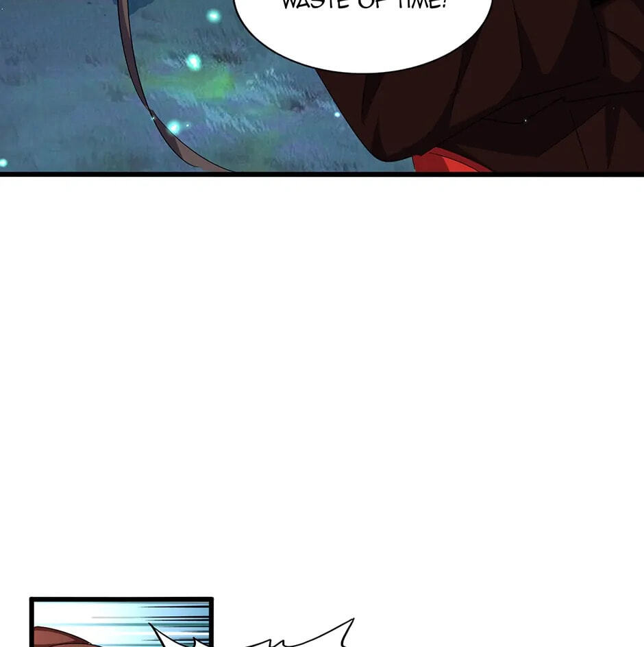 Read The Devil Butler chapter 310 image 13 on Lezhin