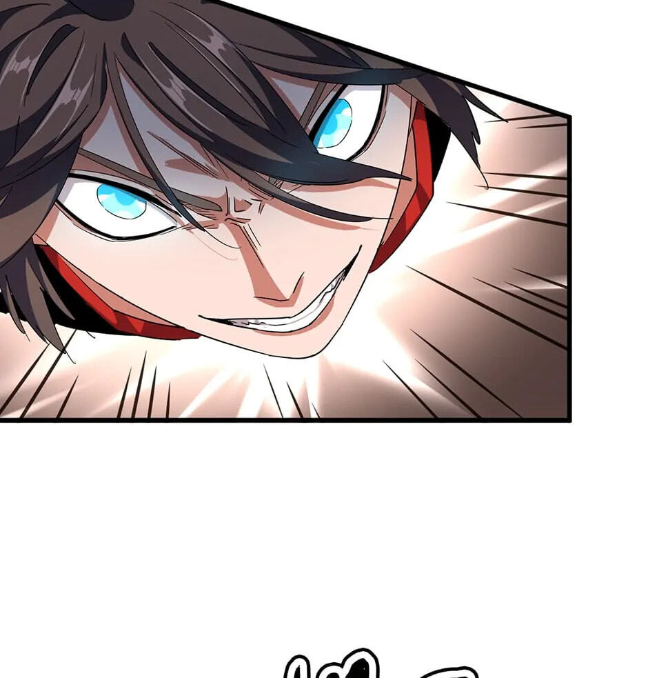 Read The Devil Butler chapter 310 image 25 on Lezhin