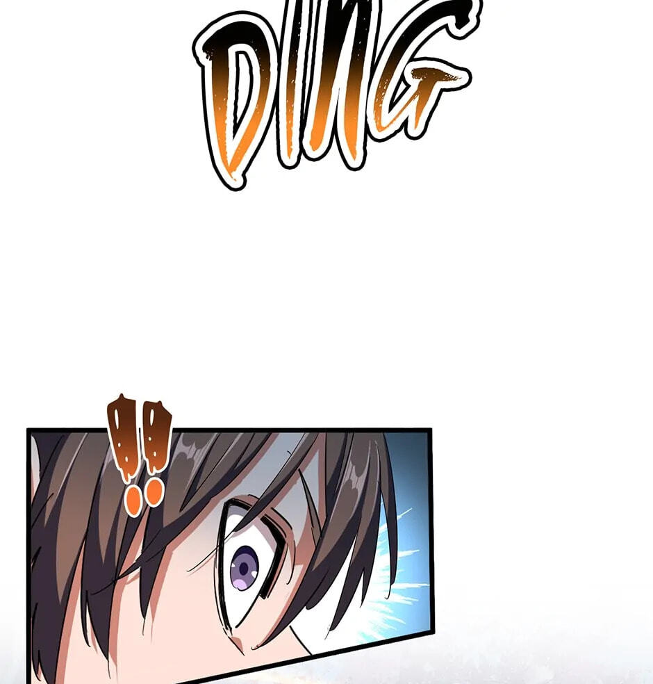 Read The Devil Butler chapter 310 image 26 on Lezhin