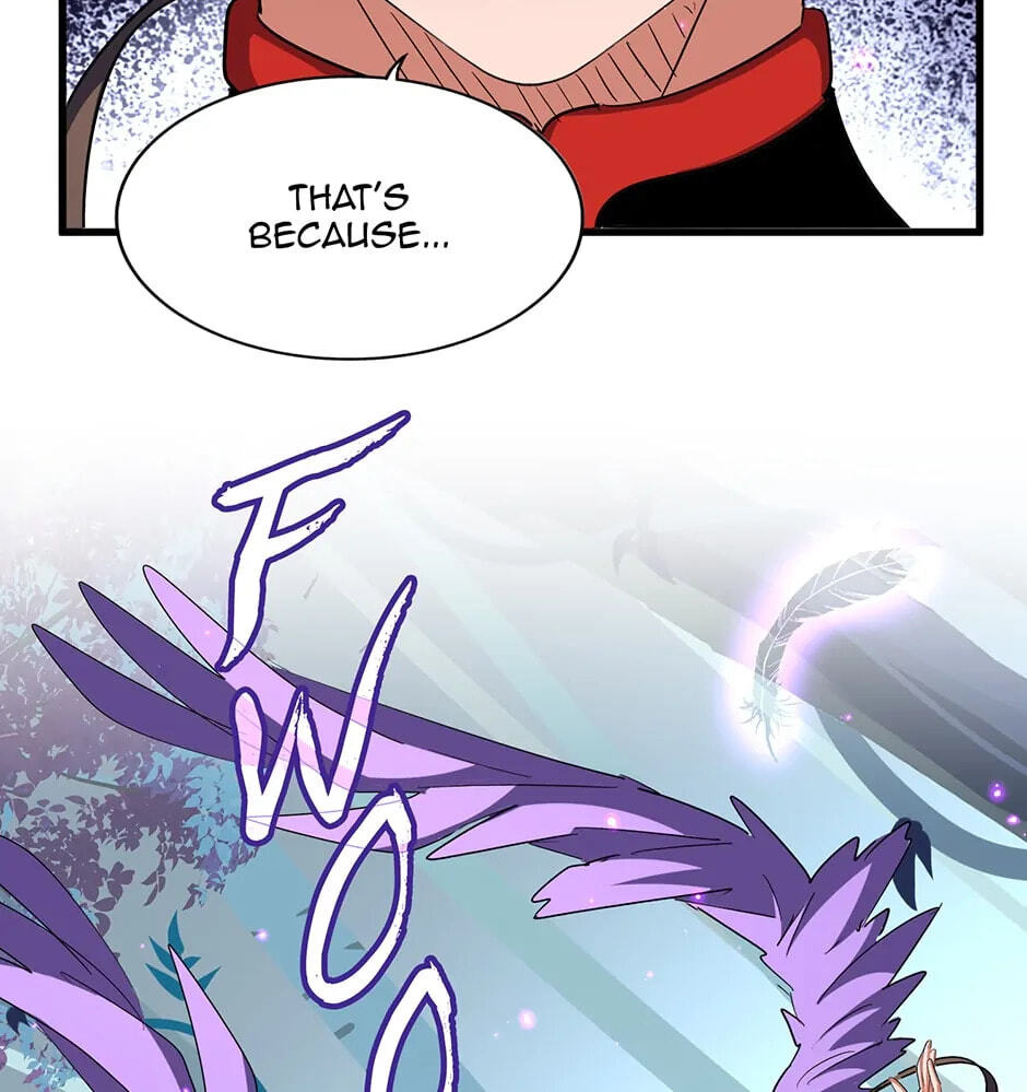 Read The Devil Butler chapter 310 image 41 on Lezhin