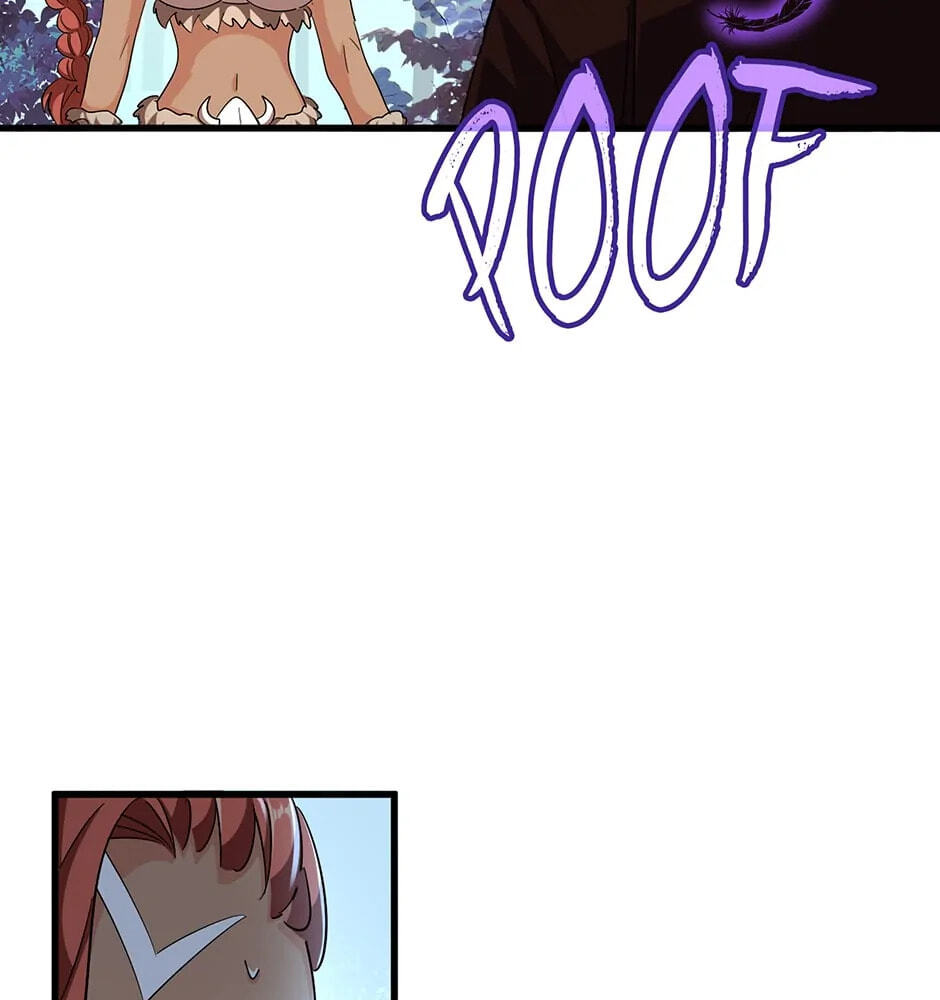 Read The Devil Butler chapter 310 image 46 on Lezhin
