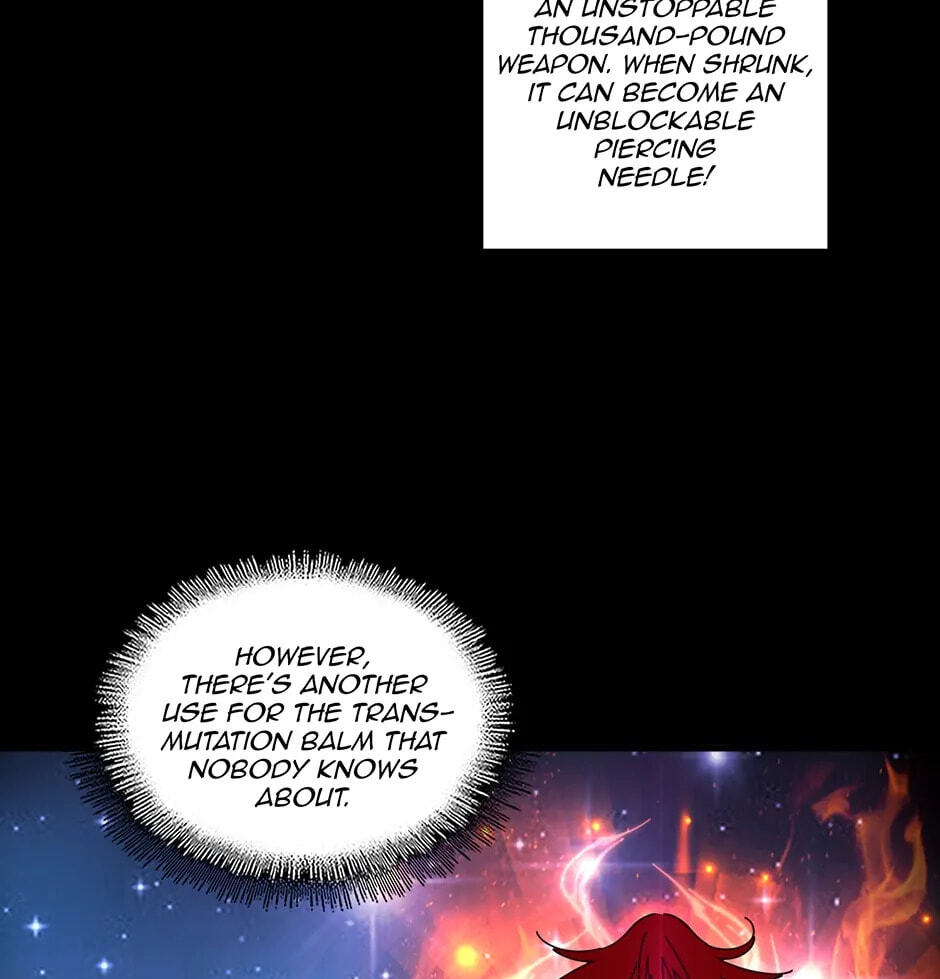 Read The Devil Butler chapter 310 image 62 on Lezhin