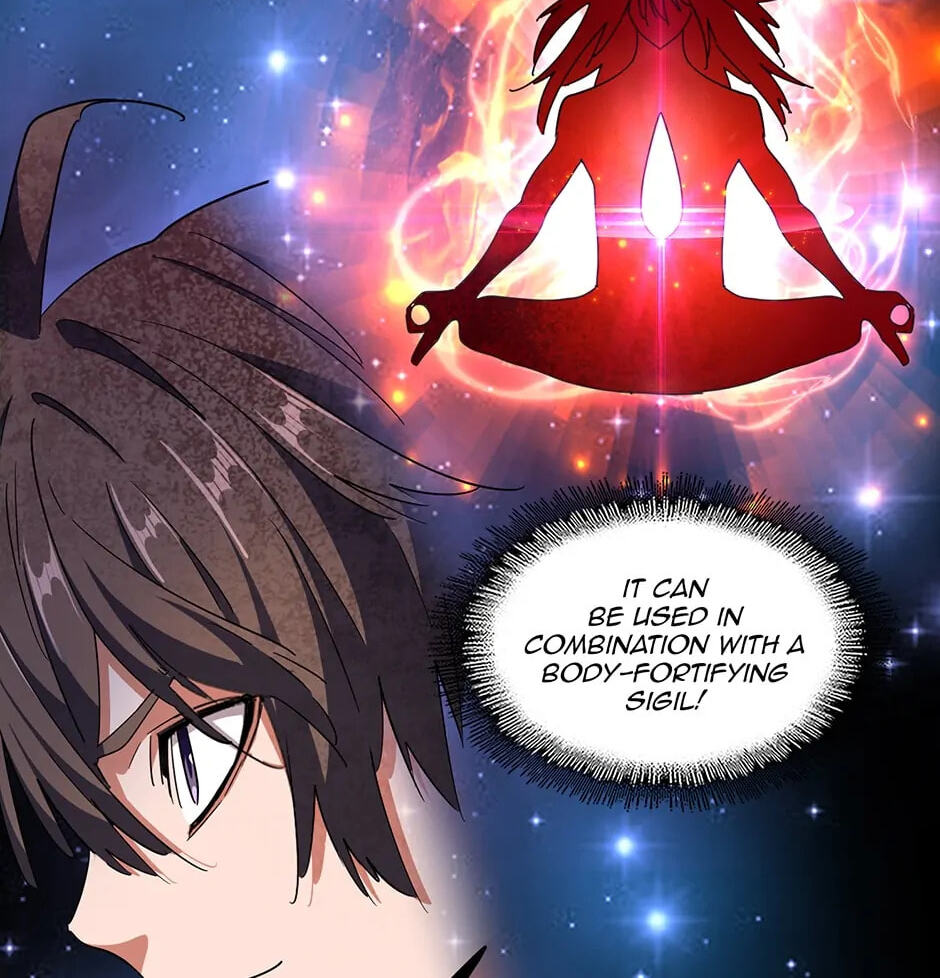 Read The Devil Butler chapter 310 image 63 on Lezhin
