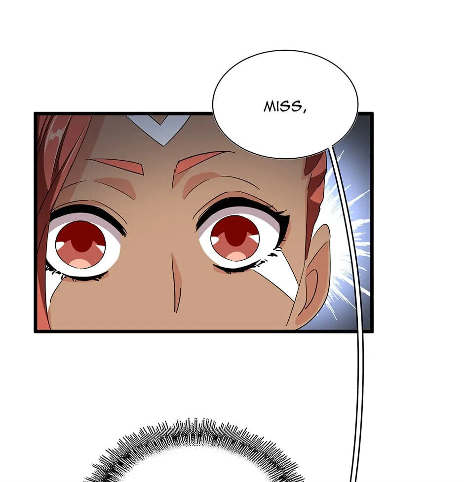 Read The Devil Butler chapter 310 image 67 on Lezhin