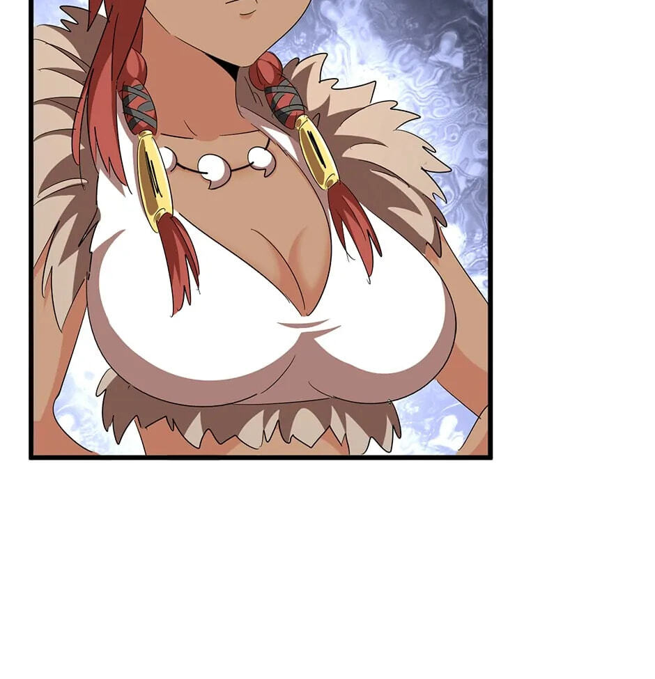 Read The Devil Butler chapter 310 image 71 on Lezhin