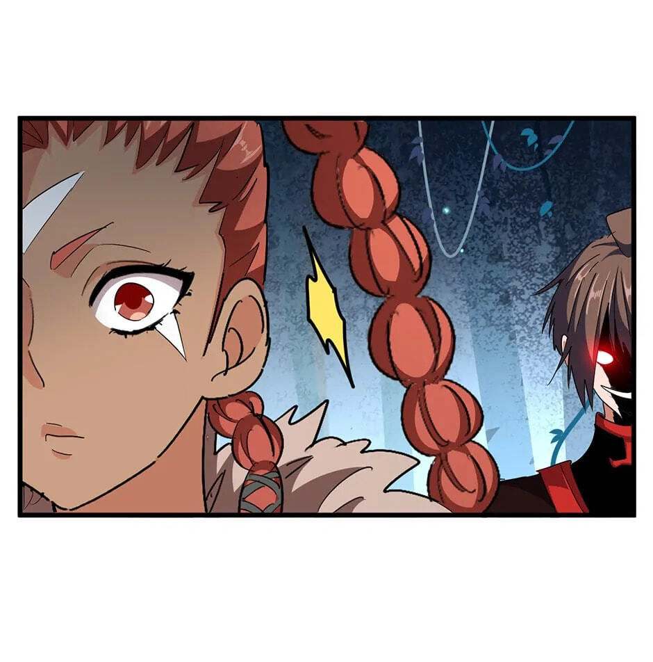 Read The Devil Butler chapter 310 image 75 on Lezhin