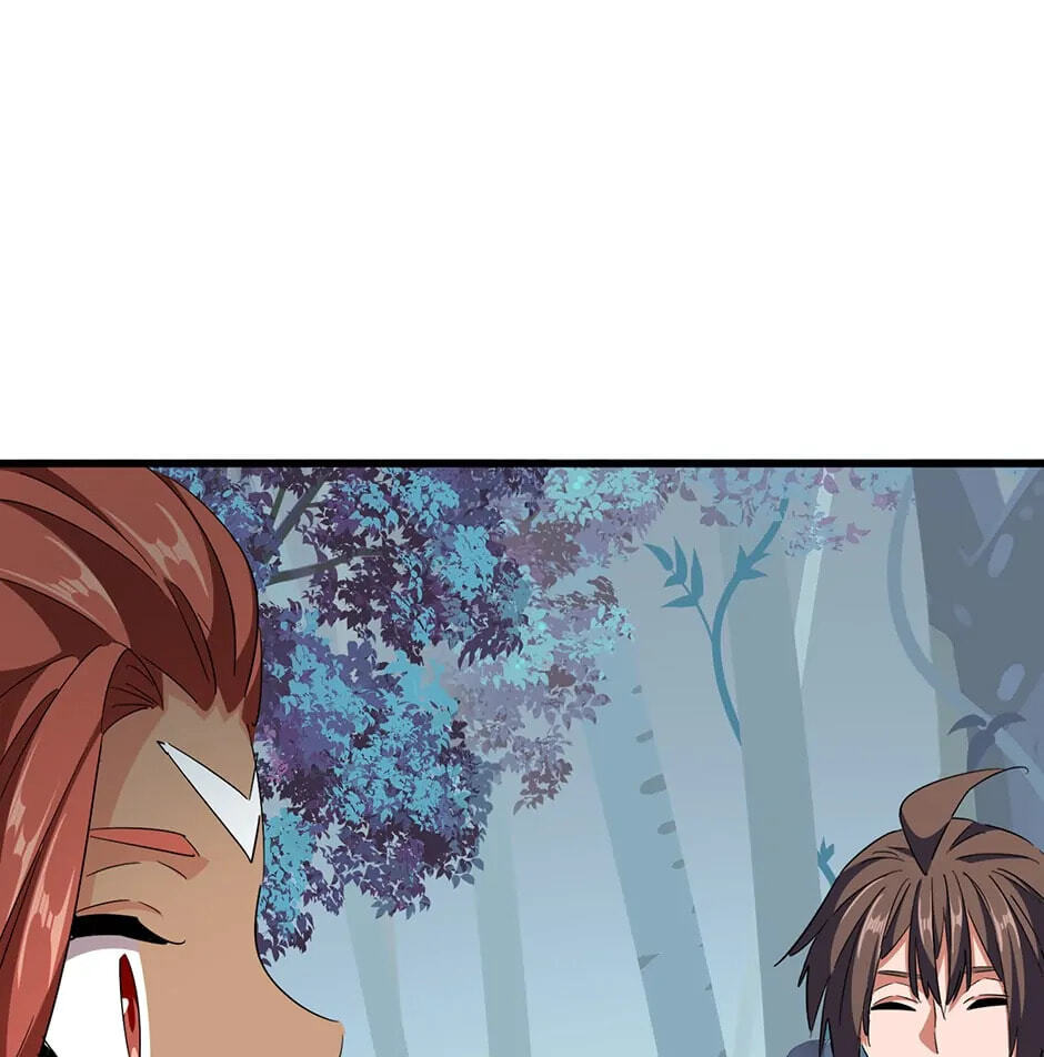 Read The Devil Butler chapter 310 image 76 on Lezhin