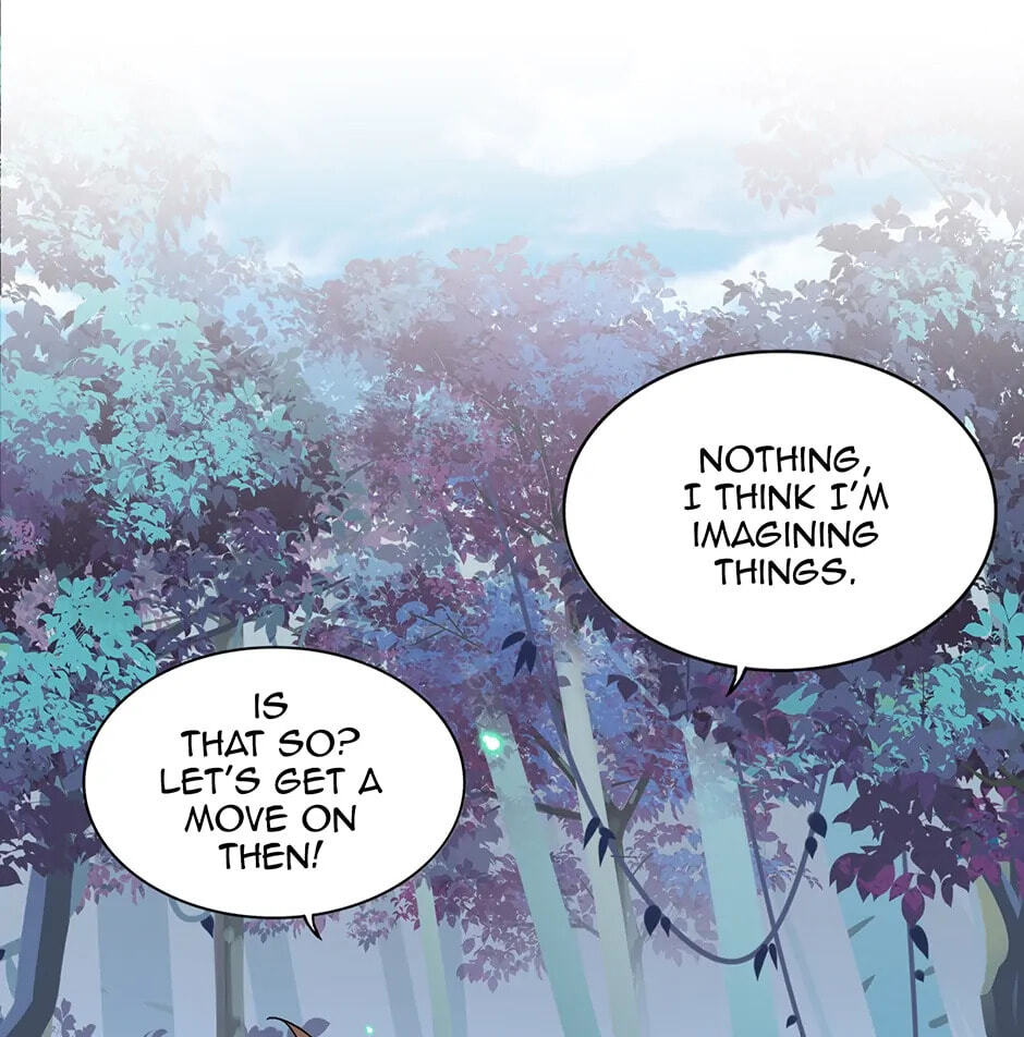 Read The Devil Butler chapter 310 image 78 on Lezhin