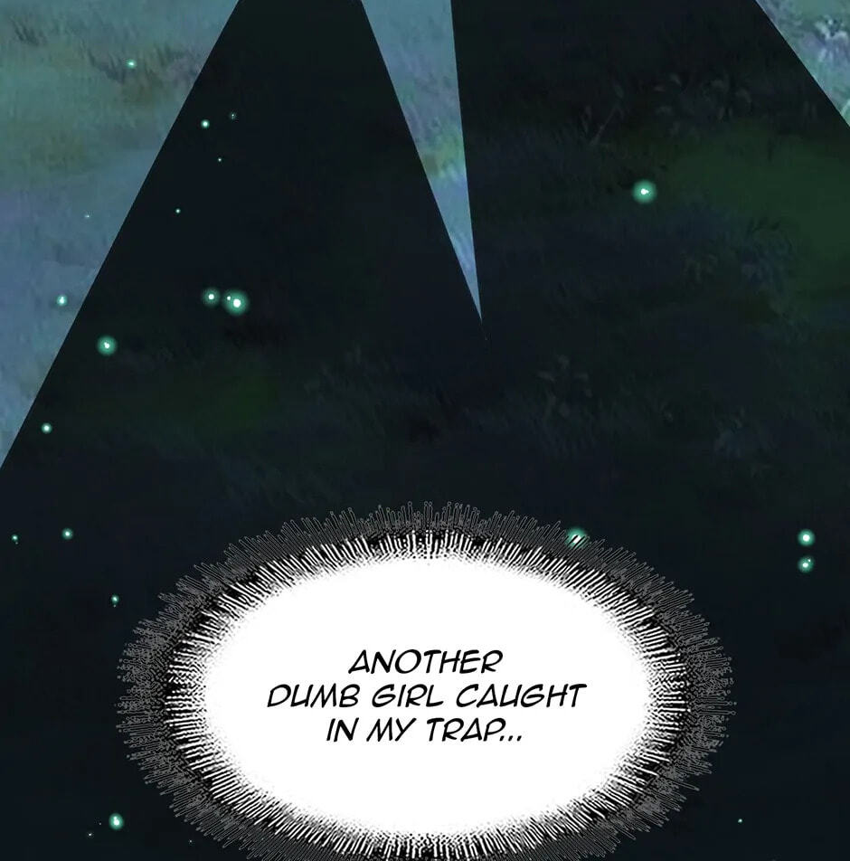 Read The Devil Butler chapter 310 image 81 on Lezhin