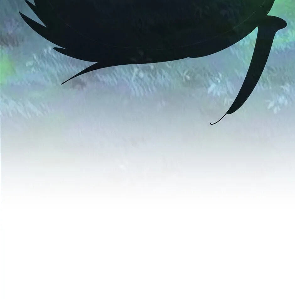 Read The Devil Butler chapter 310 image 83 on Lezhin