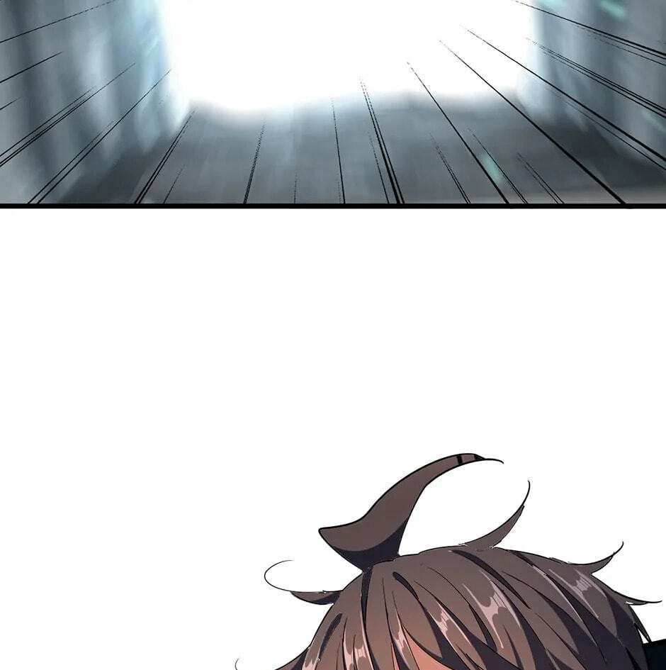 Read The Devil Butler chapter 312 image 10 on Lezhin