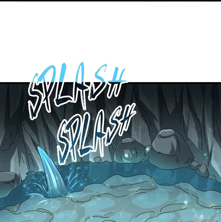 Read The Devil Butler chapter 312 image 12 on Lezhin