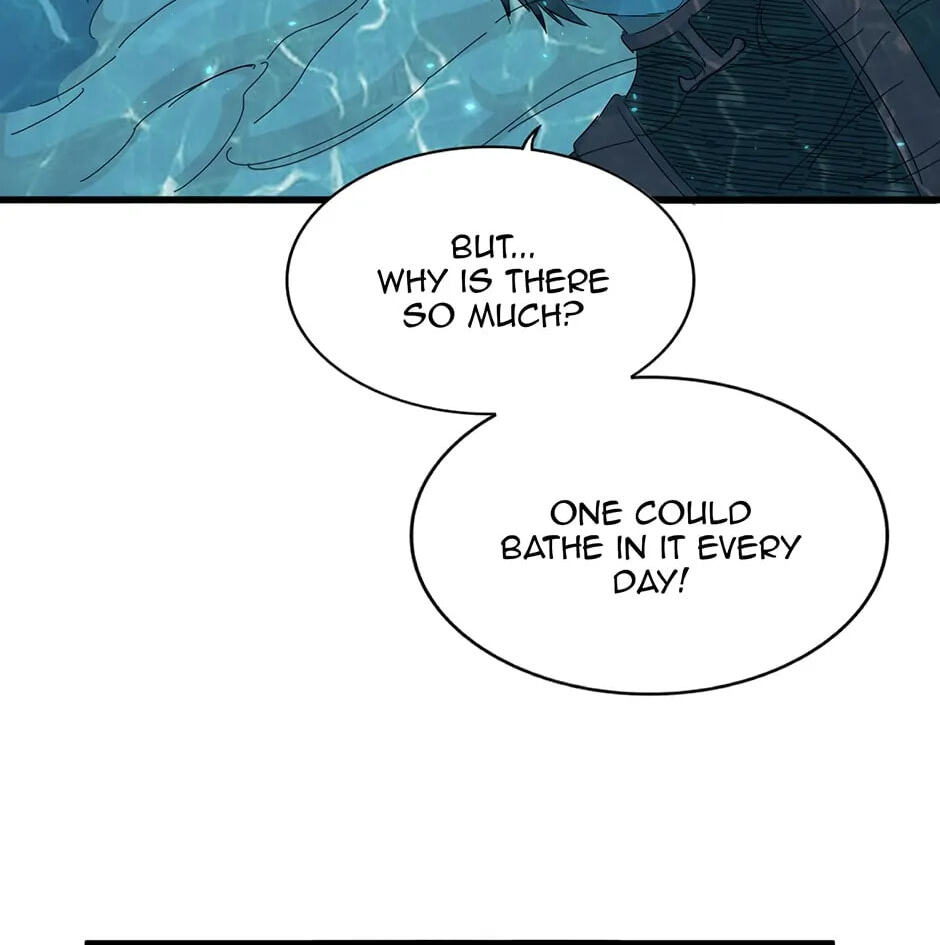 Read The Devil Butler chapter 312 image 15 on Lezhin
