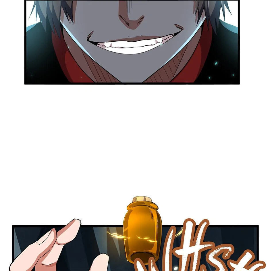 Read The Devil Butler chapter 312 image 16 on Lezhin