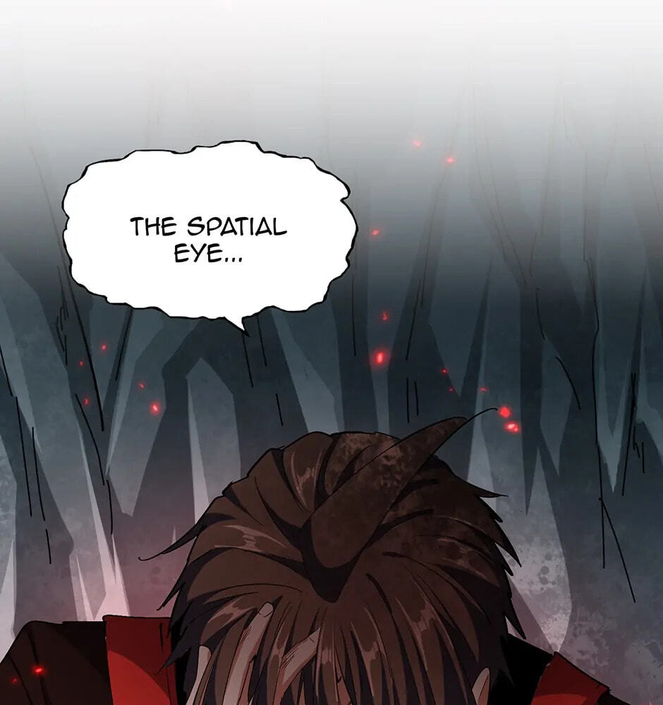 Read The Devil Butler chapter 312 image 32 on Lezhin