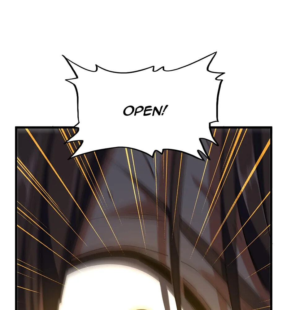 Read The Devil Butler chapter 312 image 34 on Lezhin