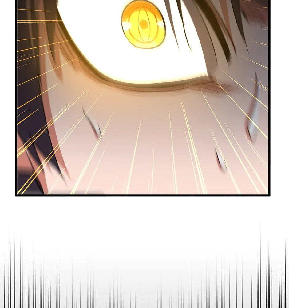 Read The Devil Butler chapter 312 image 35 on Lezhin