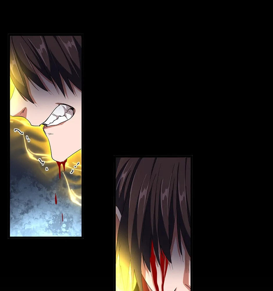 Read The Devil Butler chapter 312 image 37 on Lezhin
