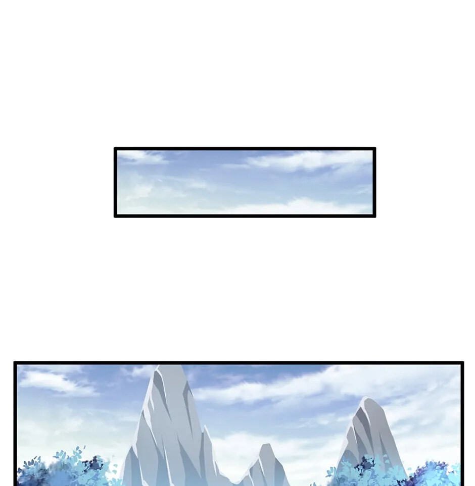 Read The Devil Butler chapter 312 image 46 on Lezhin