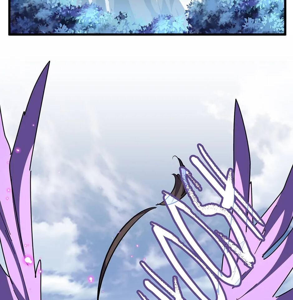 Read The Devil Butler chapter 312 image 47 on Lezhin
