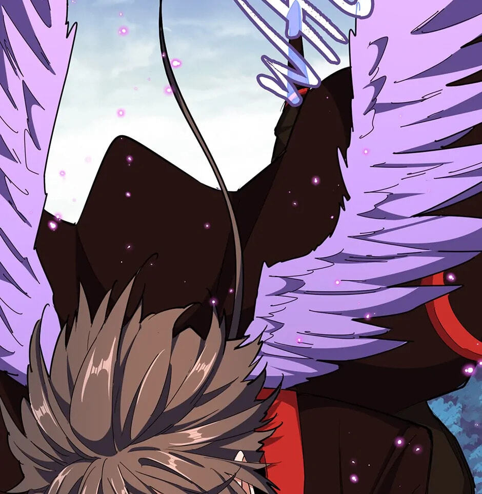Read The Devil Butler chapter 312 image 48 on Lezhin