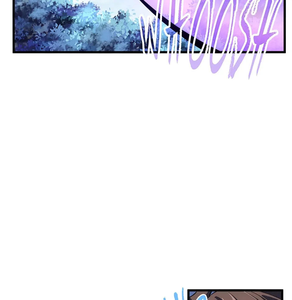 Read The Devil Butler chapter 312 image 52 on Lezhin