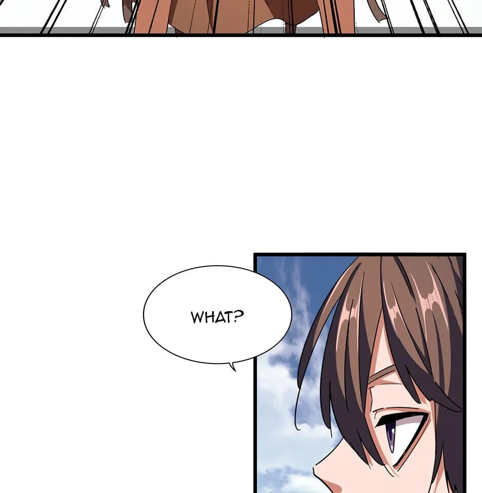 Read The Devil Butler chapter 312 image 56 on Lezhin