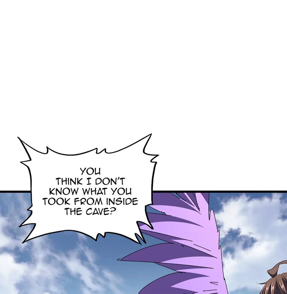 Read The Devil Butler chapter 312 image 58 on Lezhin