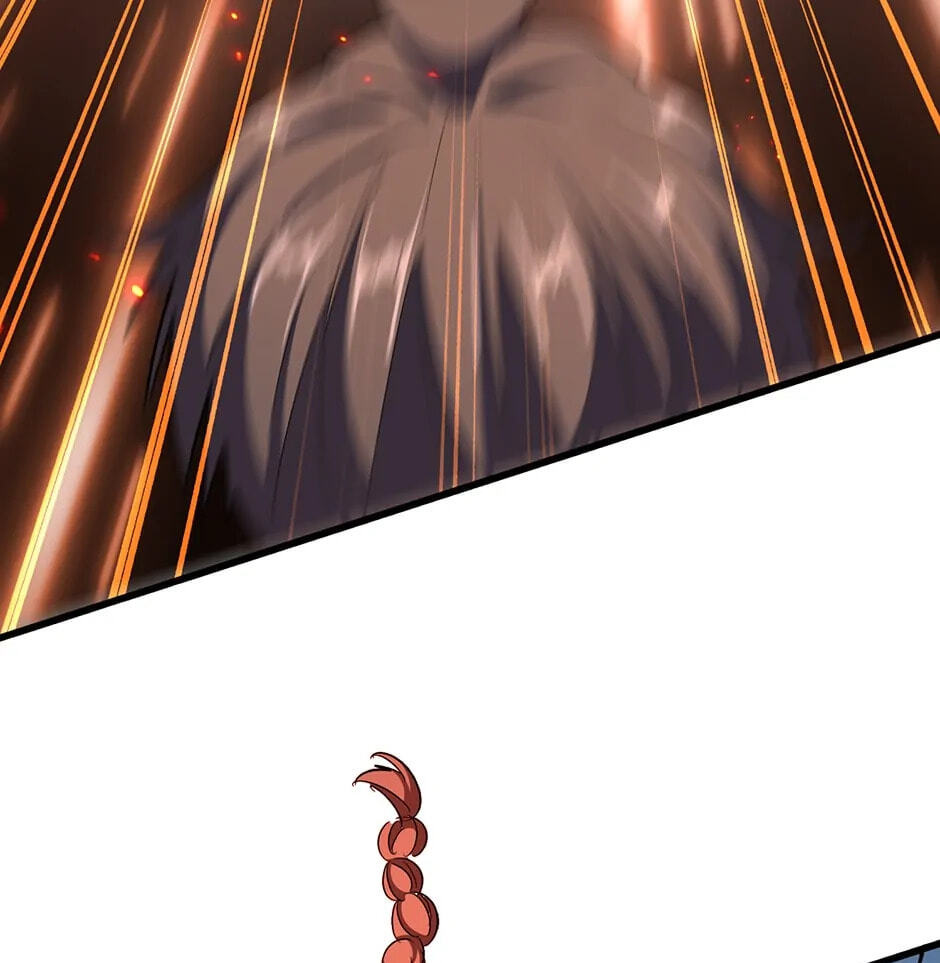 Read The Devil Butler chapter 312 image 68 on Lezhin
