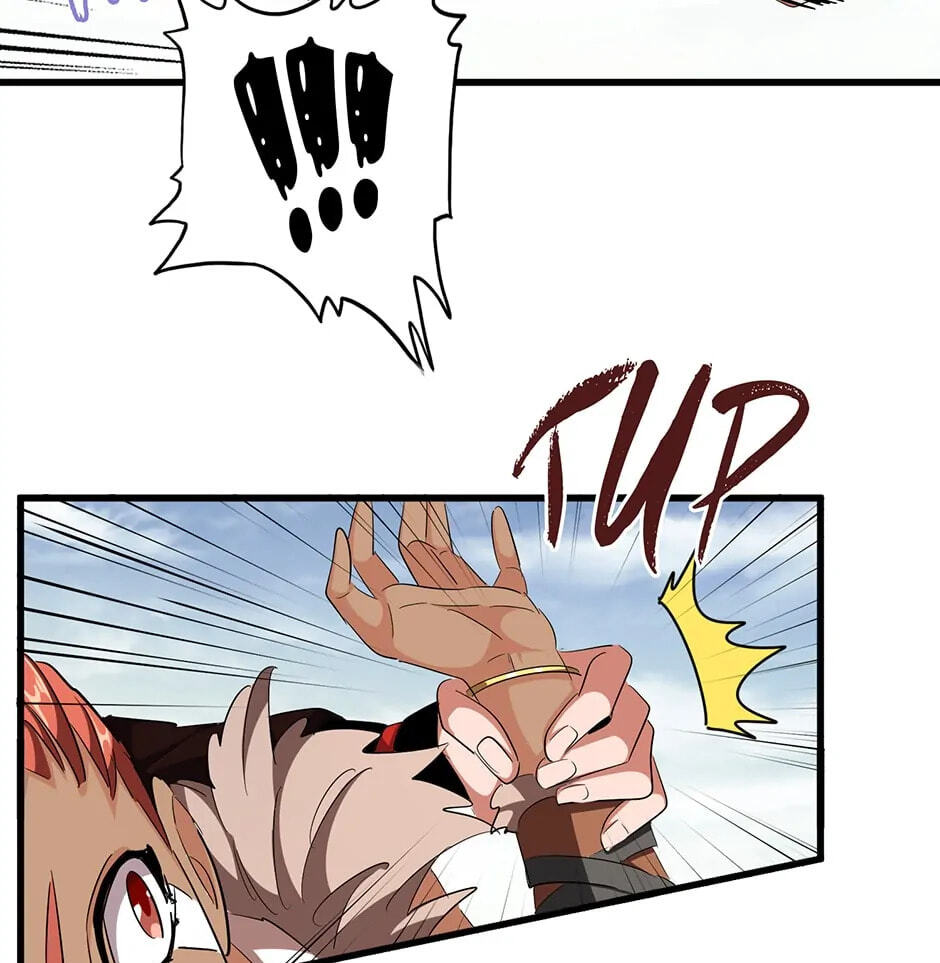 Read The Devil Butler chapter 312 image 70 on Lezhin