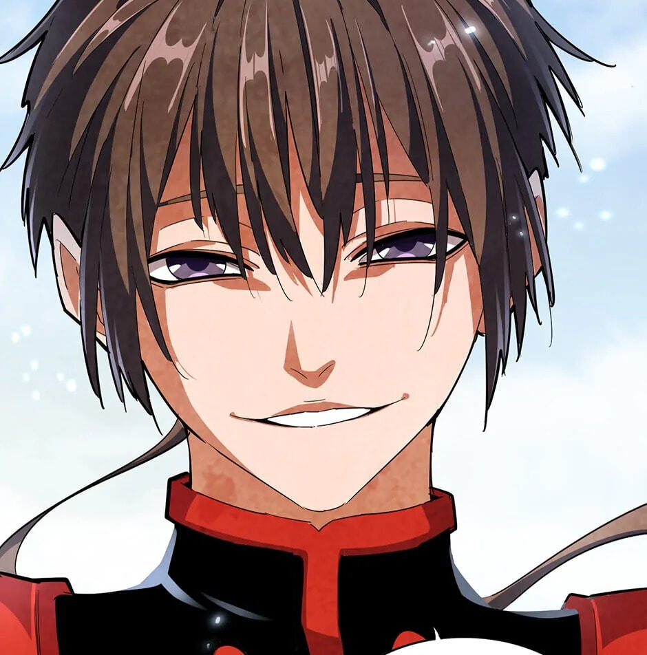 Read The Devil Butler chapter 312 image 89 on Lezhin