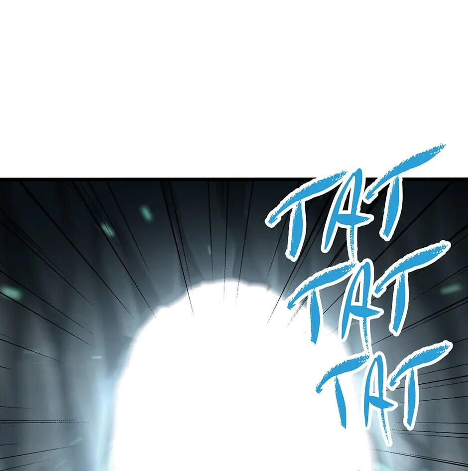 Read The Devil Butler chapter 312 image 9 on Lezhin