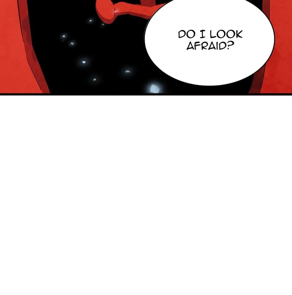 Read The Devil Butler chapter 312 image 90 on Lezhin