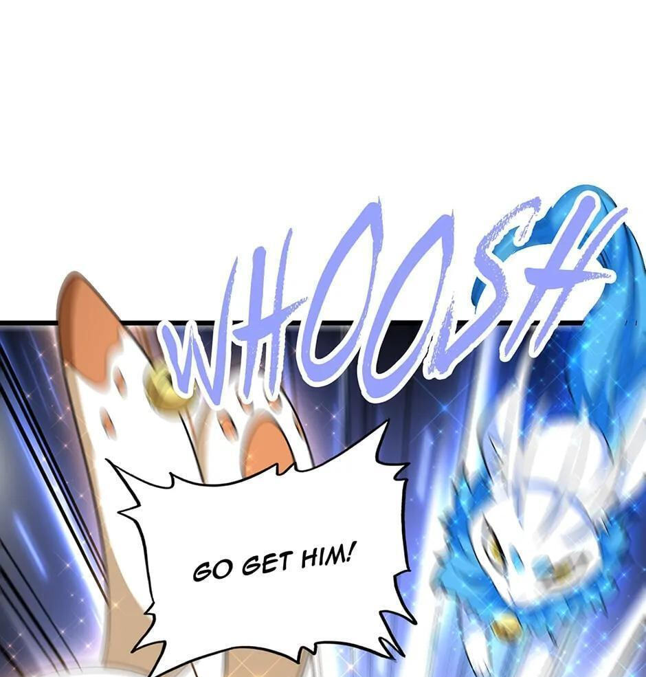 Read The Devil Butler chapter 313 image 14 on Lezhin