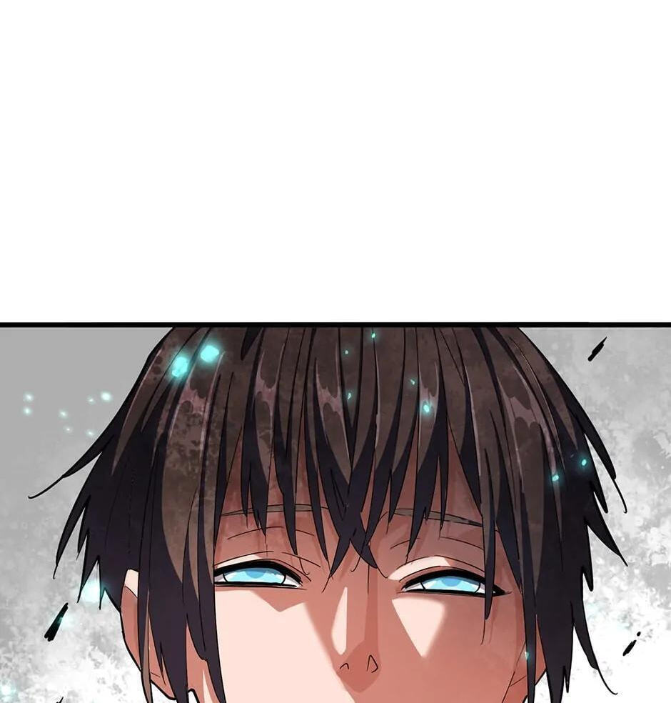 Read The Devil Butler chapter 313 image 19 on Lezhin