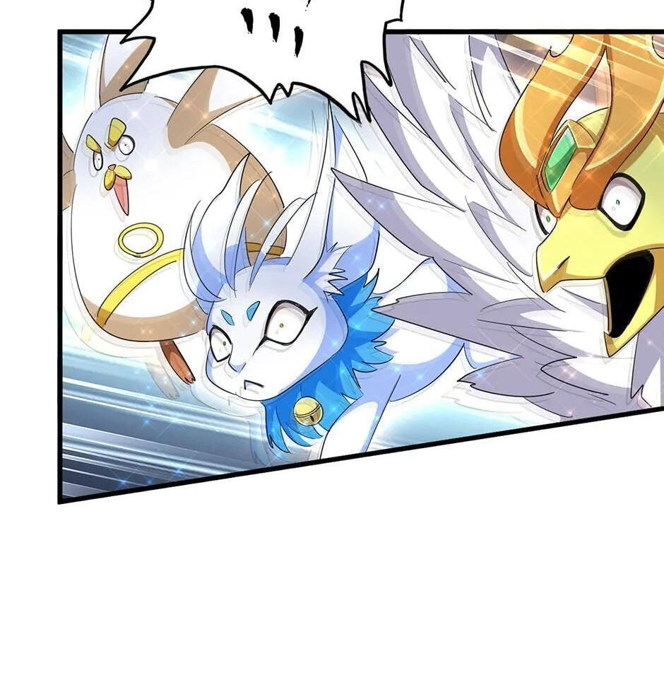 Read The Devil Butler chapter 313 image 21 on Lezhin