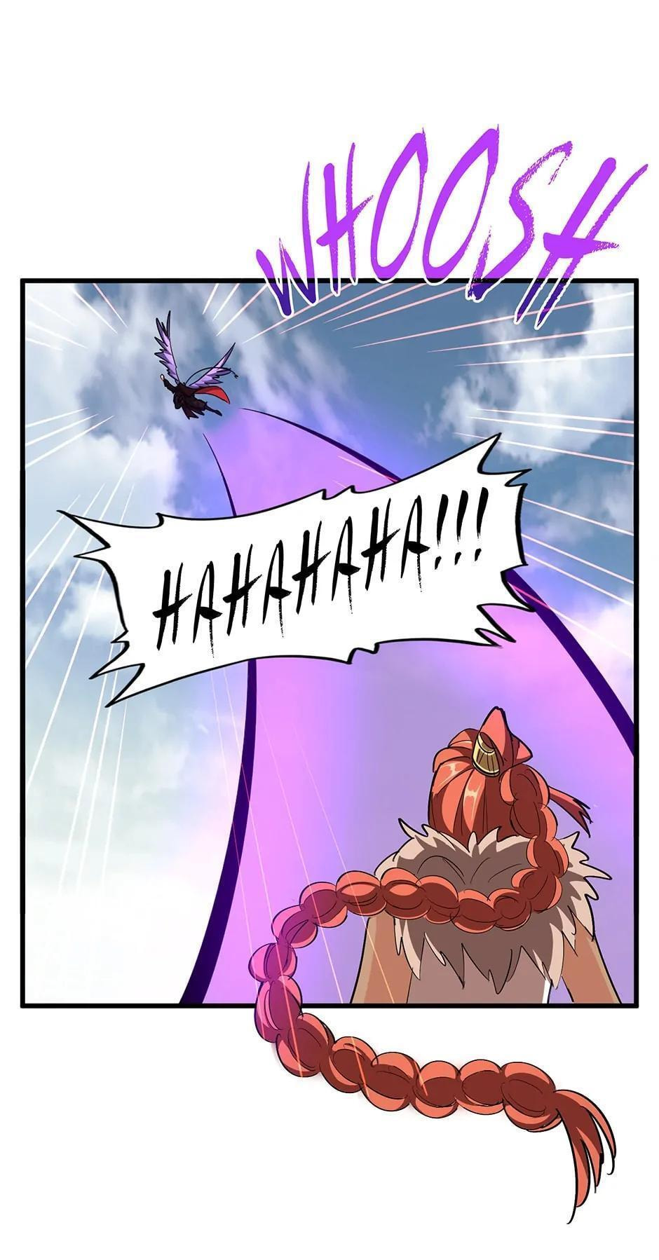 Read The Devil Butler chapter 313 image 29 on Lezhin