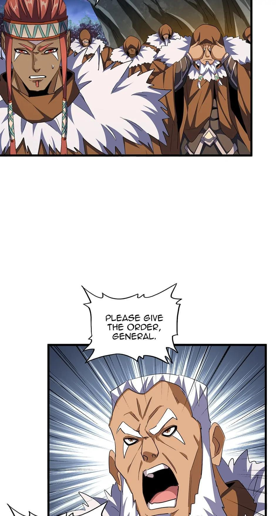 Read The Devil Butler chapter 313 image 49 on Lezhin