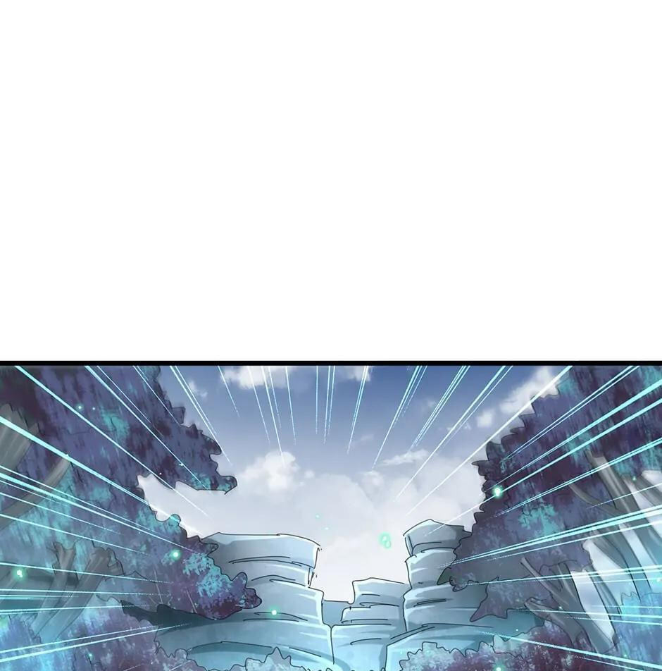 Read The Devil Butler chapter 313 image 64 on Lezhin